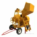 https://www.bossgoo.com/product-detail/diesel-gasoline-cement-mixer-with-winch-62759430.html